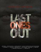 Last Ones Out Free Download