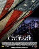 poster_last-ounce-of-courage_tt2359137.jpg Free Download