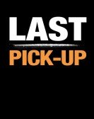 Last Pickup Free Download