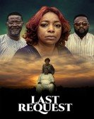 poster_last-request_tt10418914.jpg Free Download