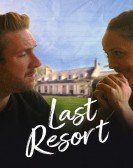 Last Resort Free Download