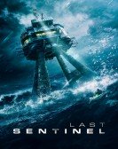 poster_last-sentinel_tt5153956.jpg Free Download