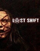 Last Shift Free Download