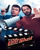 The Last Shot Free Download