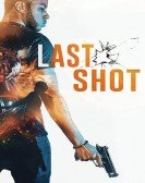 Last Shot Free Download