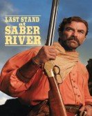 poster_last-stand-at-saber-river_tt0119501.jpg Free Download