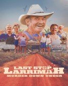 Last Stop Larrimah: Murder Down Under Free Download