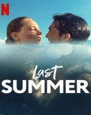 Last Summer Free Download