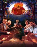 poster_last-supper_tt0113613.jpg Free Download