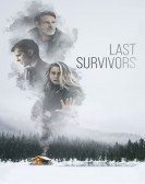 Last Survivors poster