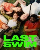 poster_last-swim_tt30918821.jpg Free Download