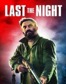 poster_last-the-night_tt14263856.jpg Free Download