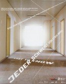 poster_last-to-know_tt0783531.jpg Free Download