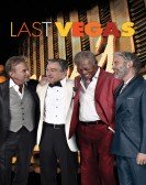 poster_last-vegas_tt1204975.jpg Free Download