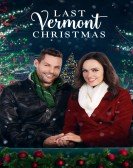 poster_last-vermont-christmas_tt8420670.jpg Free Download