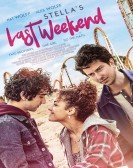 poster_last-weekend_tt6923740.jpg Free Download