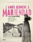 Last Year at Marienbad Free Download