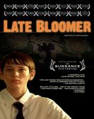 poster_late bloomer_tt0411565.jpg Free Download