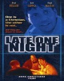 poster_late one night_tt0312898.jpg Free Download