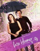 Late Bloomer Free Download