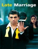 poster_late-marriage_tt0287471.jpg Free Download