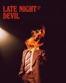 Late Night with the Devil Free Download