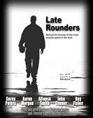 Late Rounders Free Download