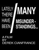 poster_lately-there-have-been-many-misunderstandings-in-the-zimmerman-home_tt0877494.jpg Free Download