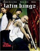 Latin Kingz Free Download