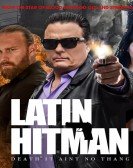 Latin Hitman Free Download