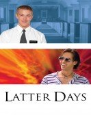 Latter Days Free Download