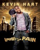 Laugh At My Pain Free Download