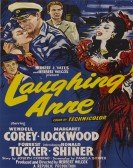 Laughing Anne Free Download