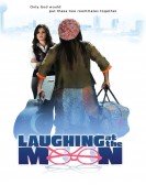 Laughing at the Moon (2016) Free Download