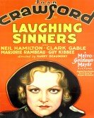 Laughing Sinners (1931) Free Download