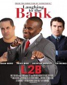 Laughing to the Bank poster