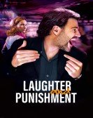 Laughter and Punishment Free Download