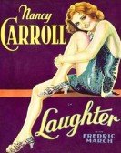 Laughter poster