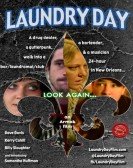 Laundry Day Free Download