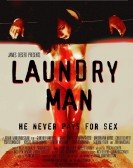 poster_laundry-man_tt4412268.jpg Free Download