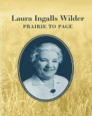 poster_laura-ingalls-wilder-prairie-to-page_tt13034818.jpg Free Download