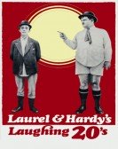 Laurel and Hardy's Laughing 20's Free Download