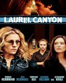 Laurel Canyon Free Download