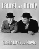 poster_laurel-hardy-their-lives-and-magic_tt1698531.jpg Free Download