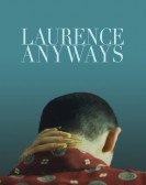 poster_laurence-anyways_tt1650048.jpg Free Download