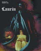 Laurin (1989) poster