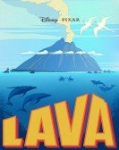 poster_lava_tt3824386.jpg Free Download