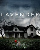 Lavender (2016) Free Download