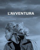 L'Avventura Free Download