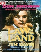 Law of the Land Free Download